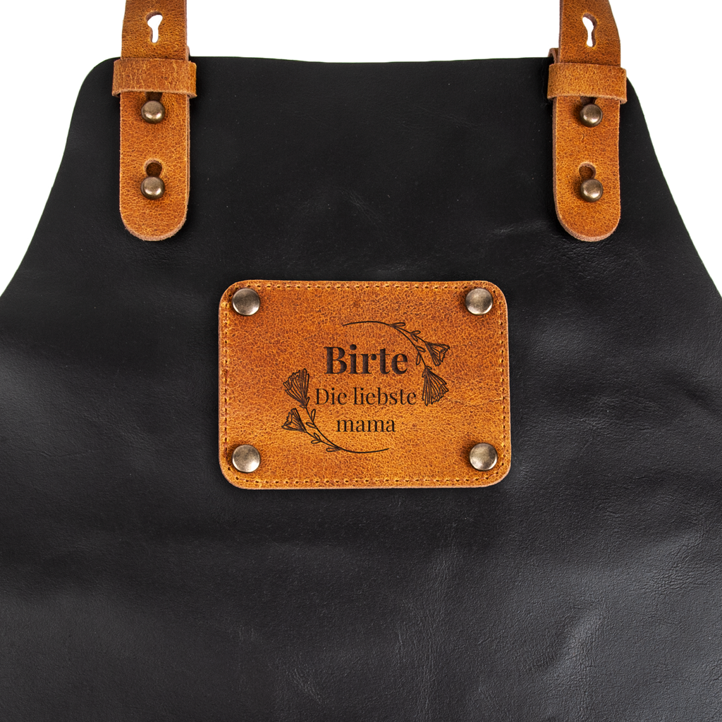 ec8417a4bdfdf42d8b12e19599db2328