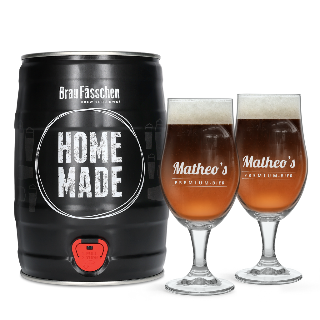 ec8de9a44c9a3a3200e664cc92f143bc