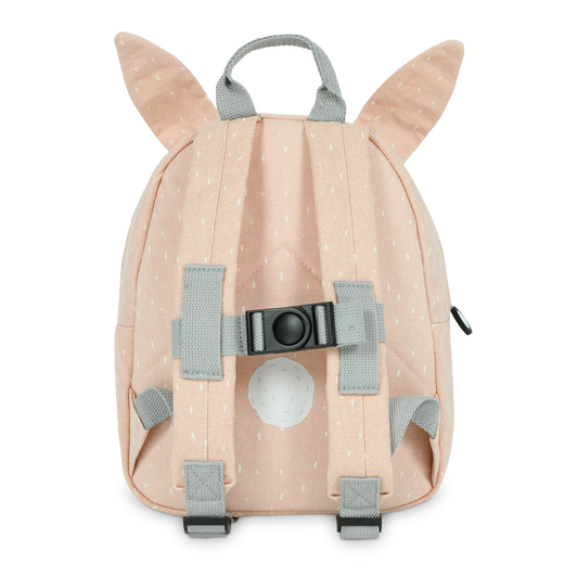 ec9f1bfe5a5ba6cce21302668da45994