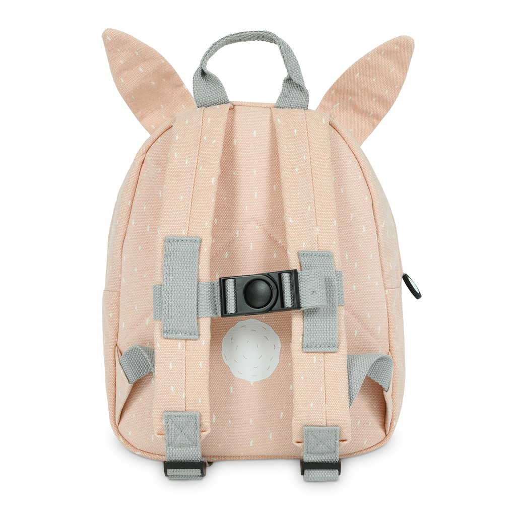 ec9f1bfe5a5ba6cce21302668da45994