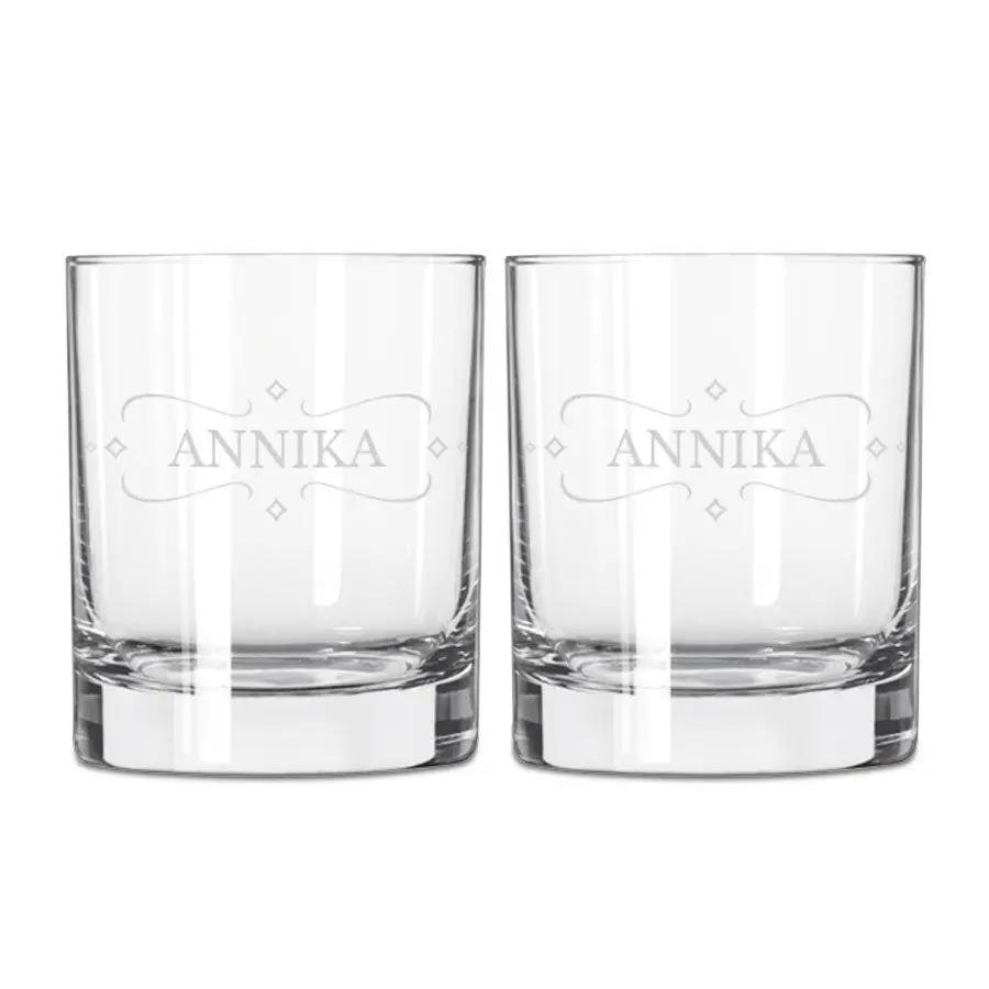 ecc0157f467093621bf116a48cc059f3