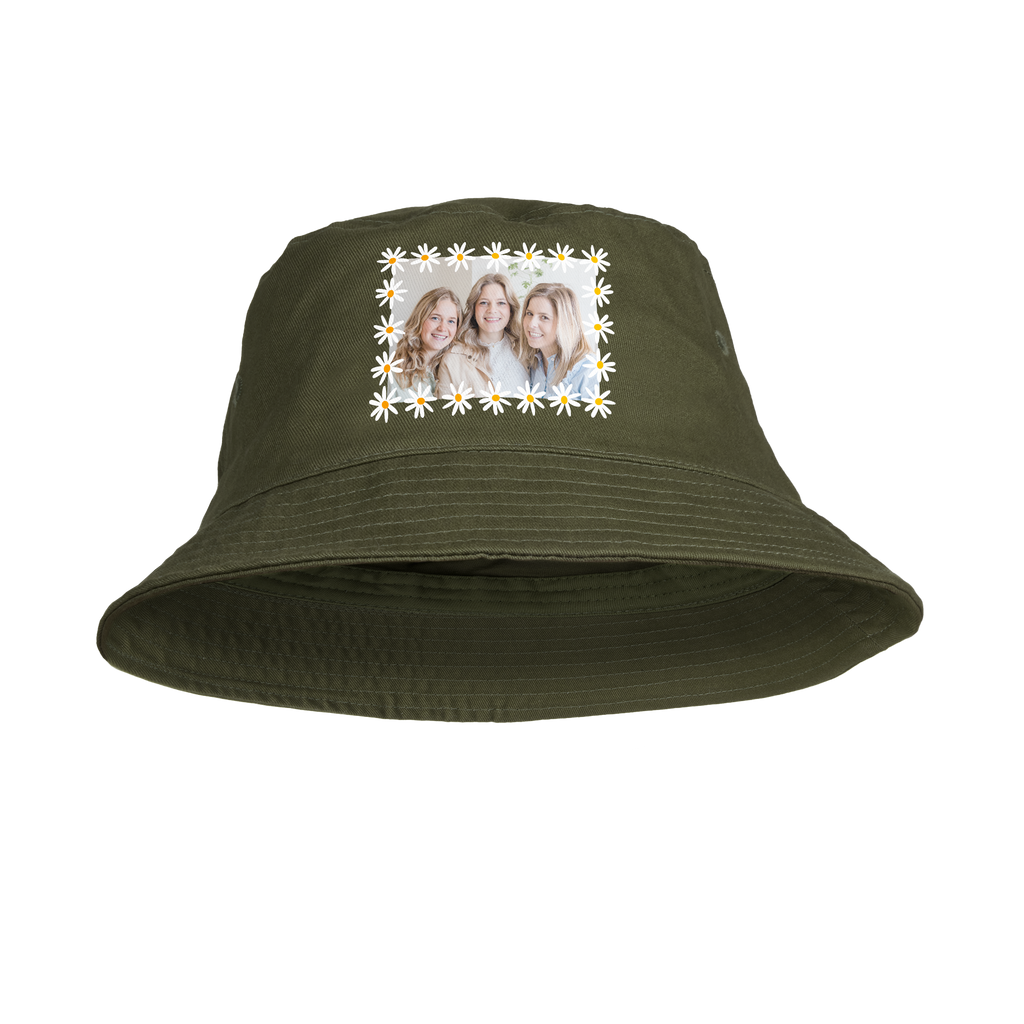 ed2d9622209933ff297ac1b7b8844db6