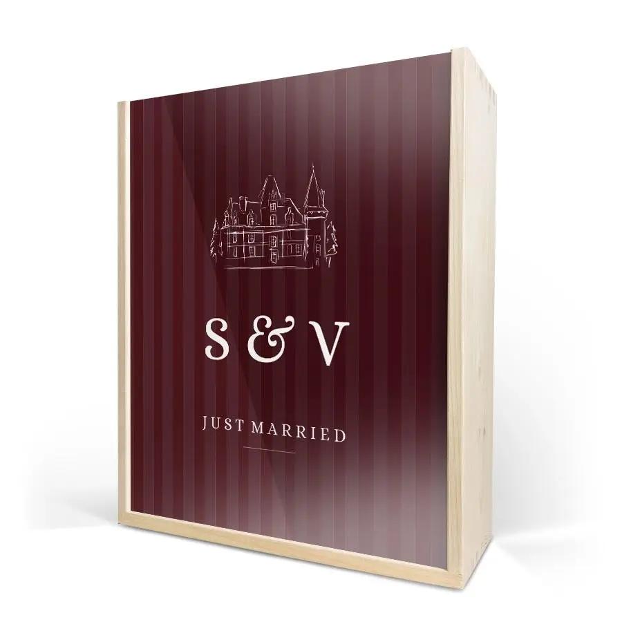 ed84904ad7d3bbf5edc3fafa14ea2c3e