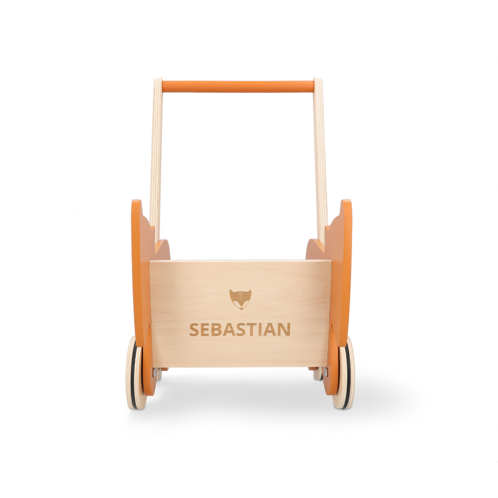 edd38ad62143e0228d0689c95b0763ff