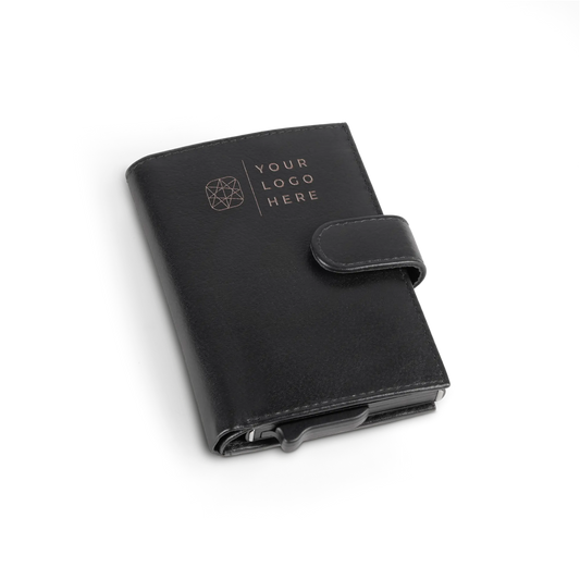 ee43ed6454a56c2cd9f6650ce75b07ef