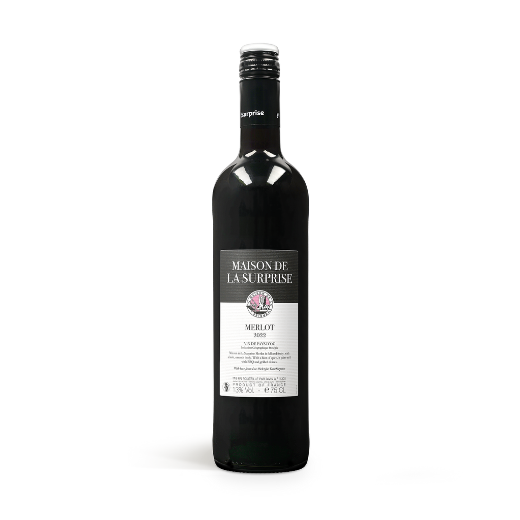 ee617743bcdcef9073c55be7365ca546