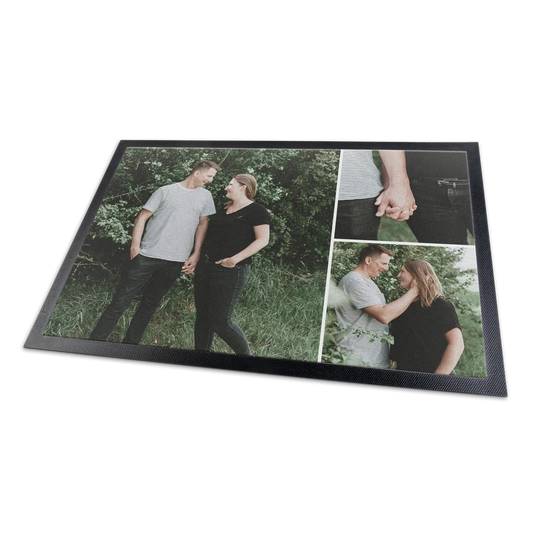 ee6d87c11ccb0a6a9638ded3082c1ec3