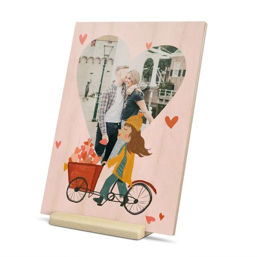 ee83760bdf81fd3721b6f98651f757fd