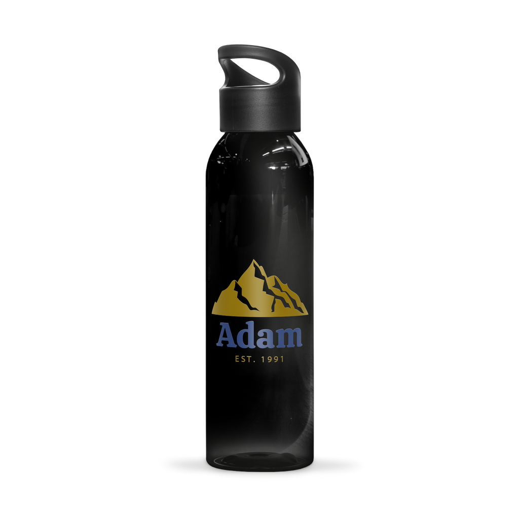 eec2bc6db0ef40fed3632cb7357a5e4c