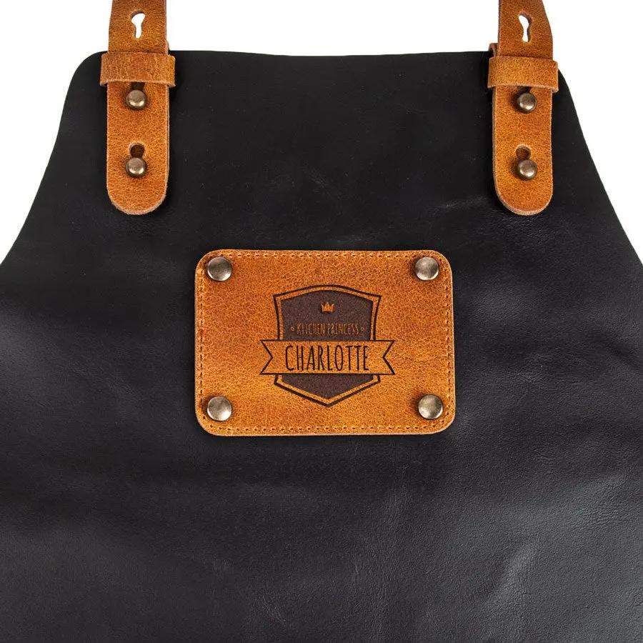 eeef91b8f94926c634c275c38324c162