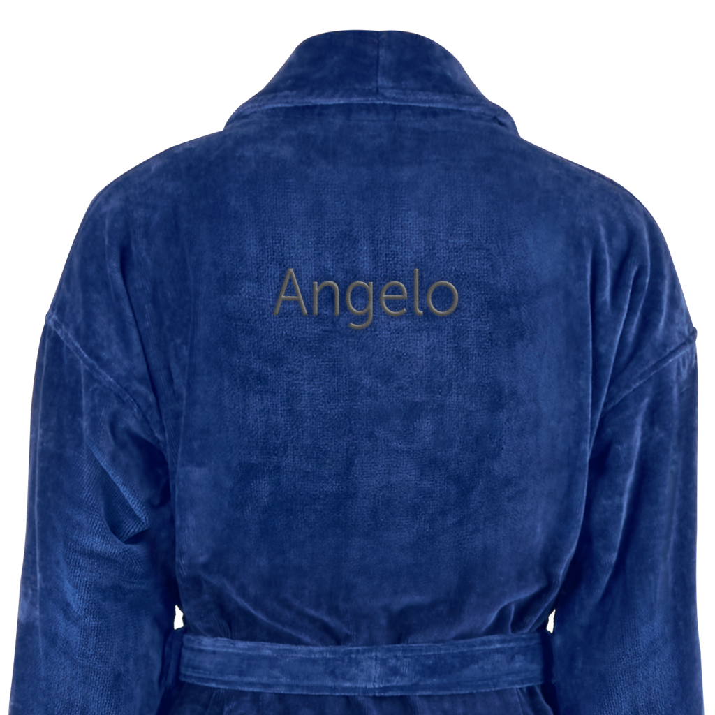 ef626602841673afd7b8819a3b75cb7c