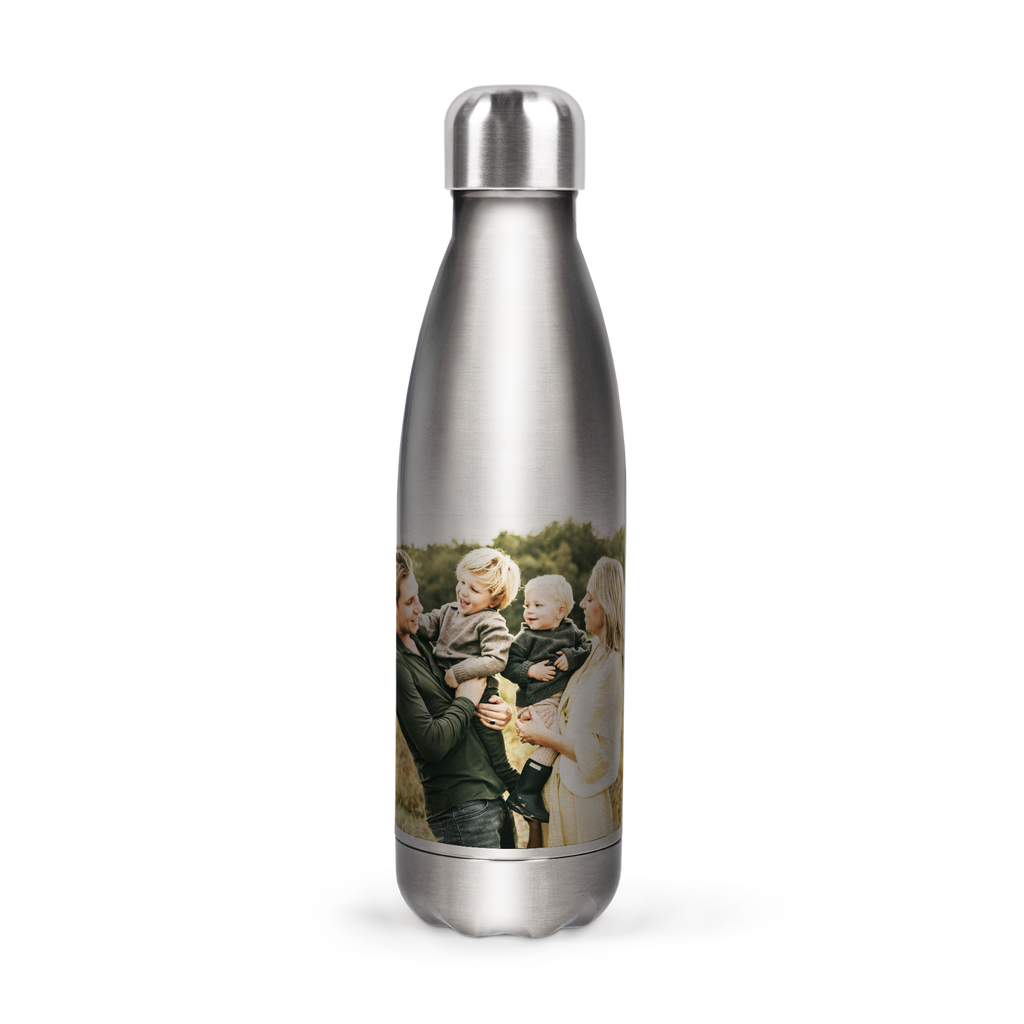 ef73add48b458a983095169e68123c54