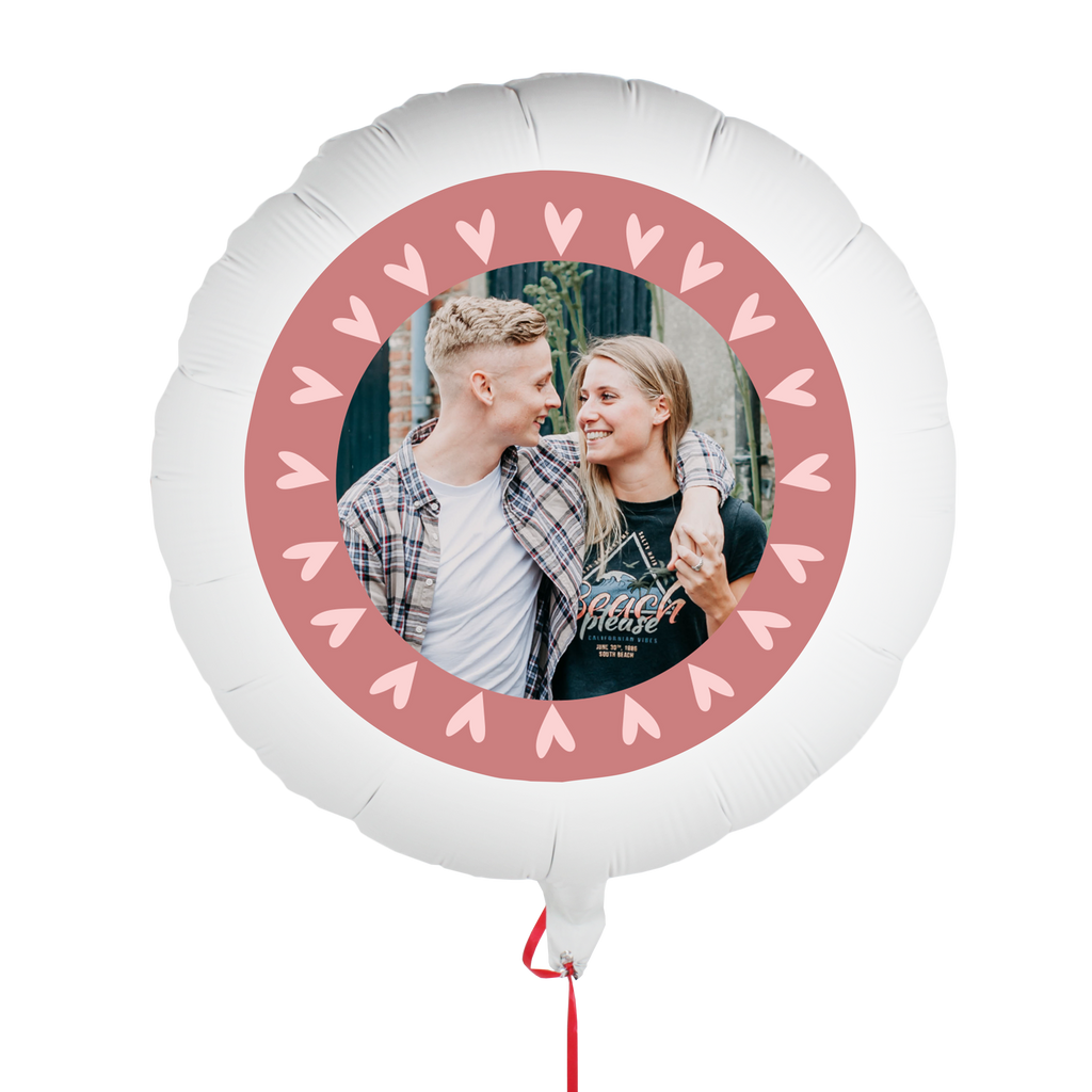 efb90fe08baa26d9601b88b5990426e2