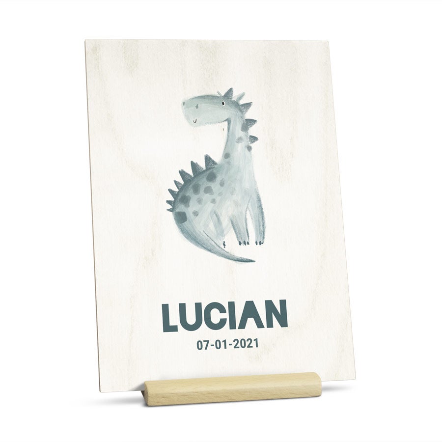 efc1ee649fedff0913ee50335675c286