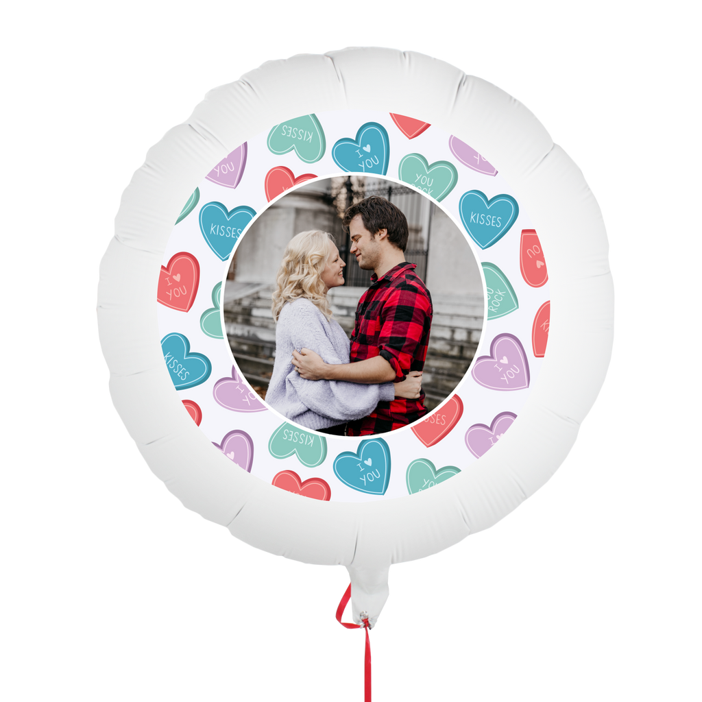 f0017adac5588feb6c21c6774eaf1f7f