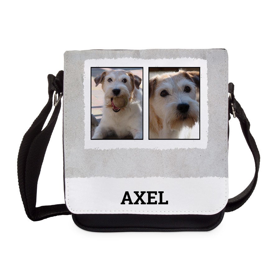 f04cb92d9e4f14f15b29155c4159bae0