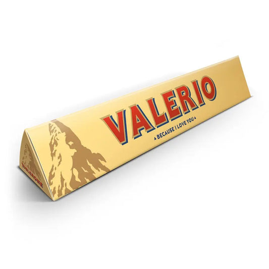 f0537b7ccf3a238508b68066617860da