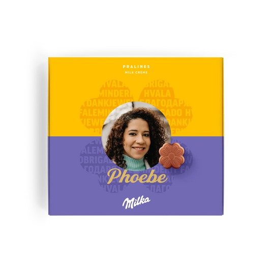 f053c51db5968f8c8616d92e070d0566