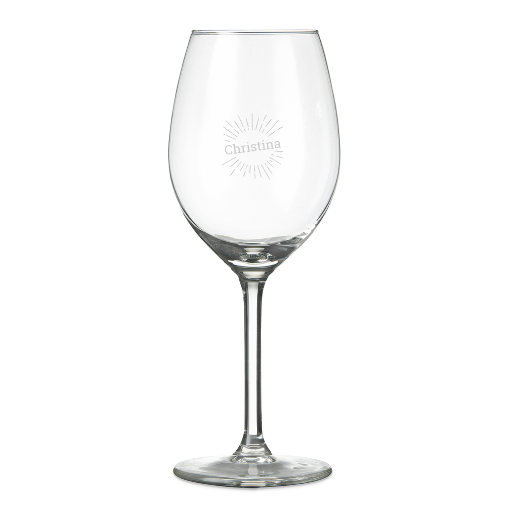 f05c2a95215d1b90695c7ed83a348d59