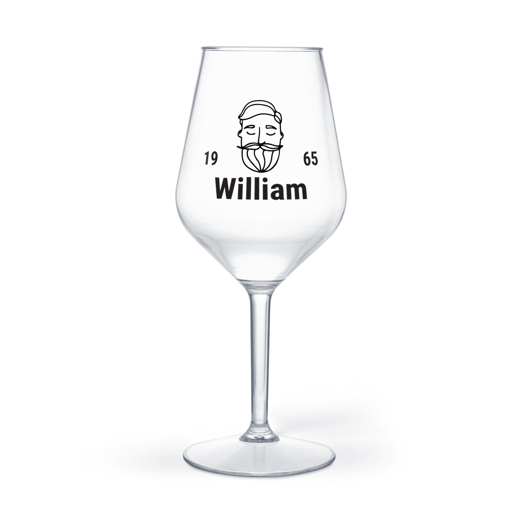 f07235ec2639f204b290e92e6aa615ec