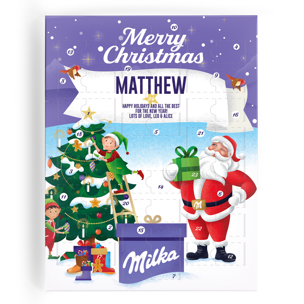 f07b82710ec6451424eaa959136d82da