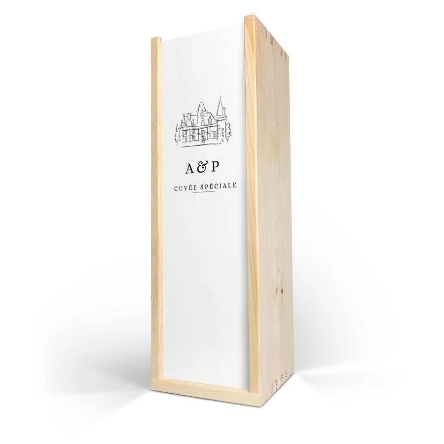 f091c16b59be956b95cba6486a0a768a