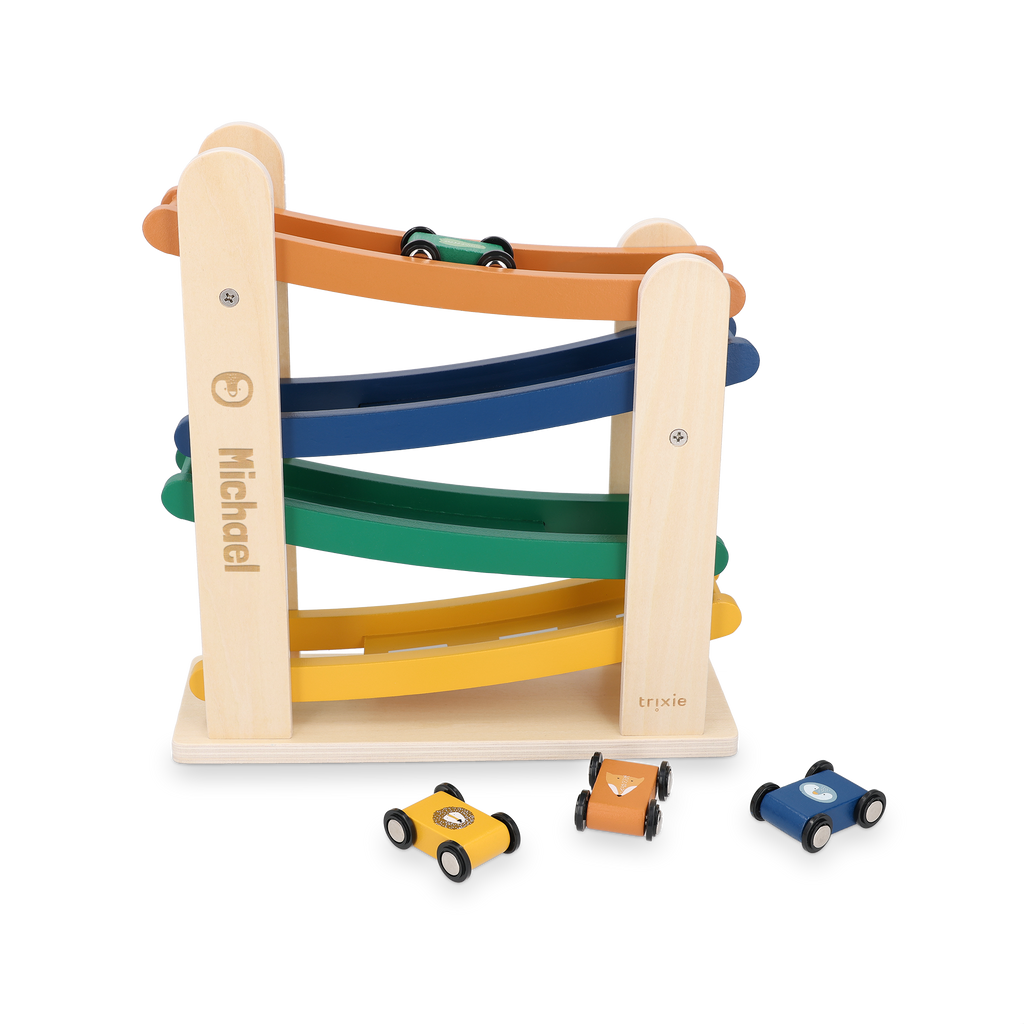 f09b903cb3d3b6a1e68e2e3699499074