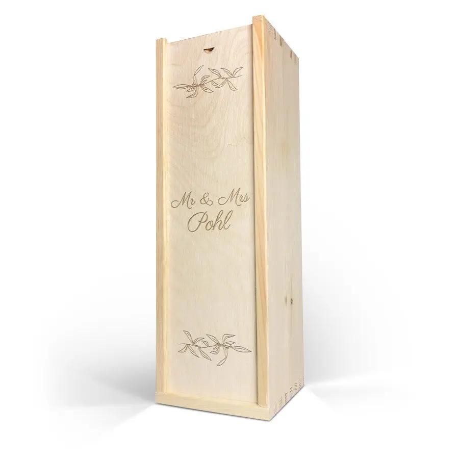 f09ea17b5b8d9d9cd422f03caa4dce35