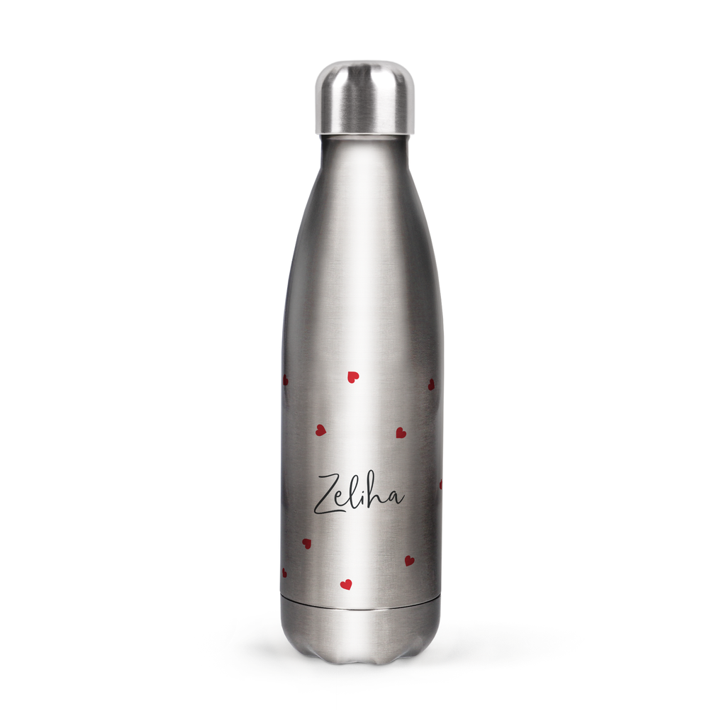 f0e23a60b9cea74b18c9f1f70181e9ba