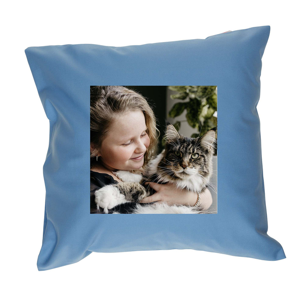 f0f5807e620bbe5c241f458f239095ab