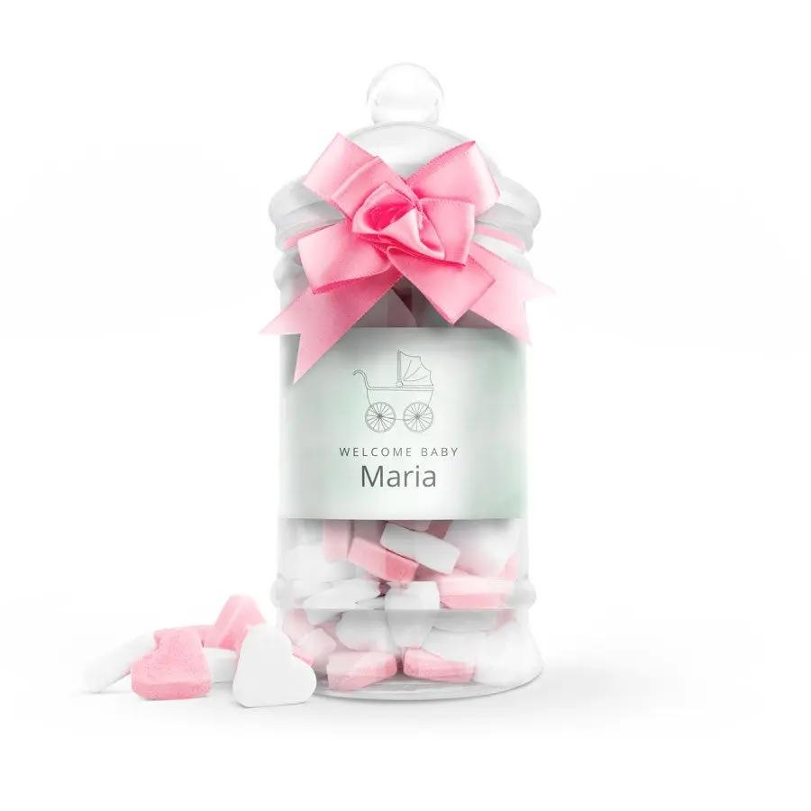 f0fce2567755b6049571f180c240d0f0