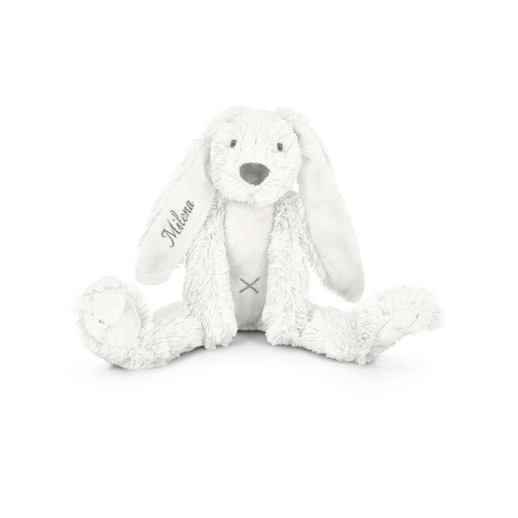 f10ecb13aa32d3e2d45da81b1e233b85