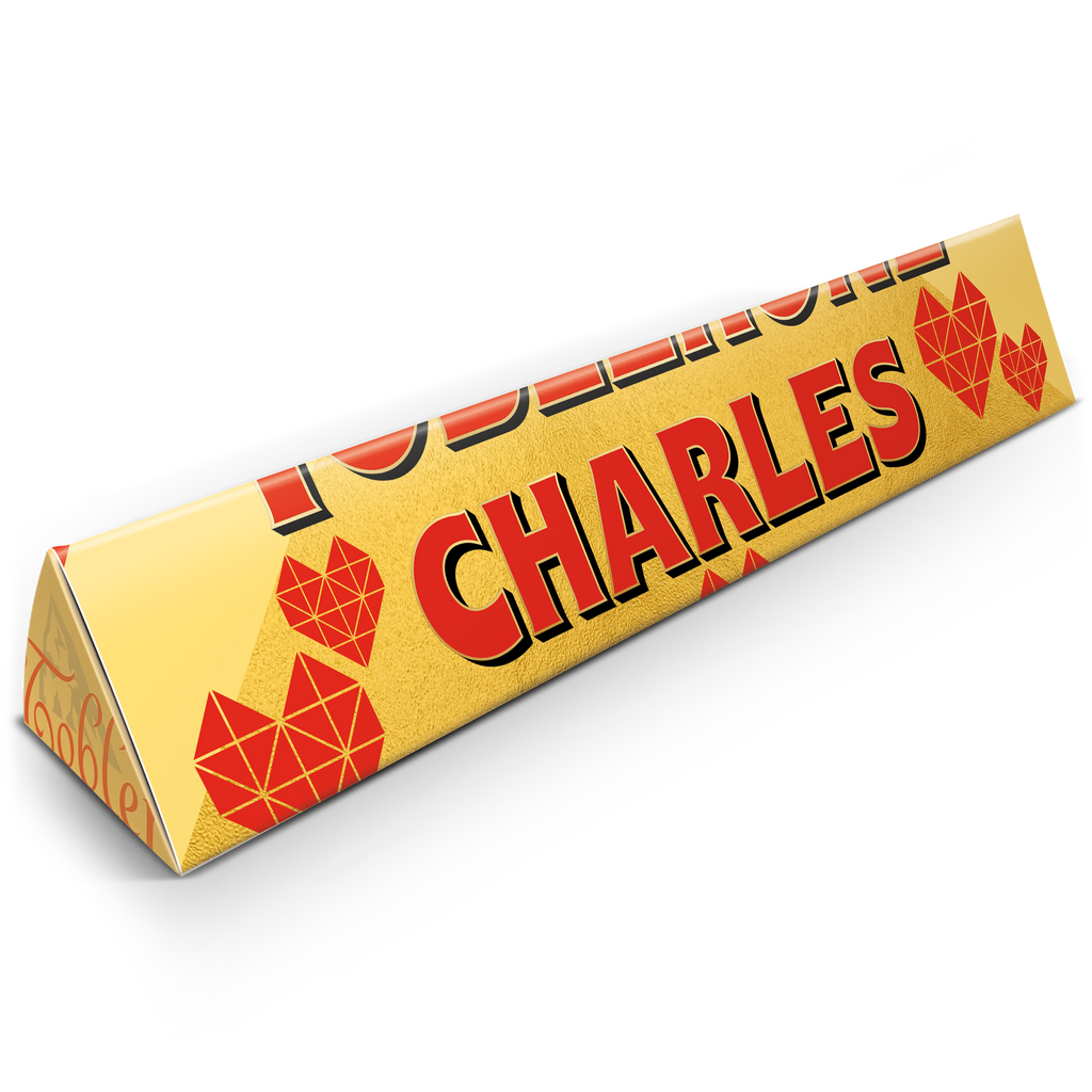 f134800076fad68747e43b2fa190bfe9