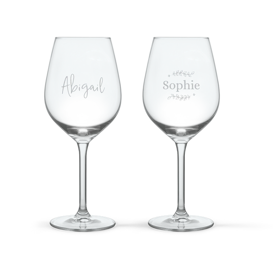 f16200c32fb4c5d401eecccfd3323033