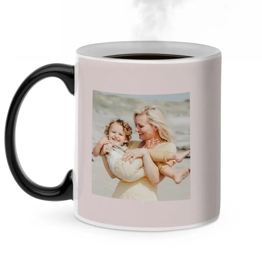 f1bf4e0ec1ac4a1cc183370d5fc078e8