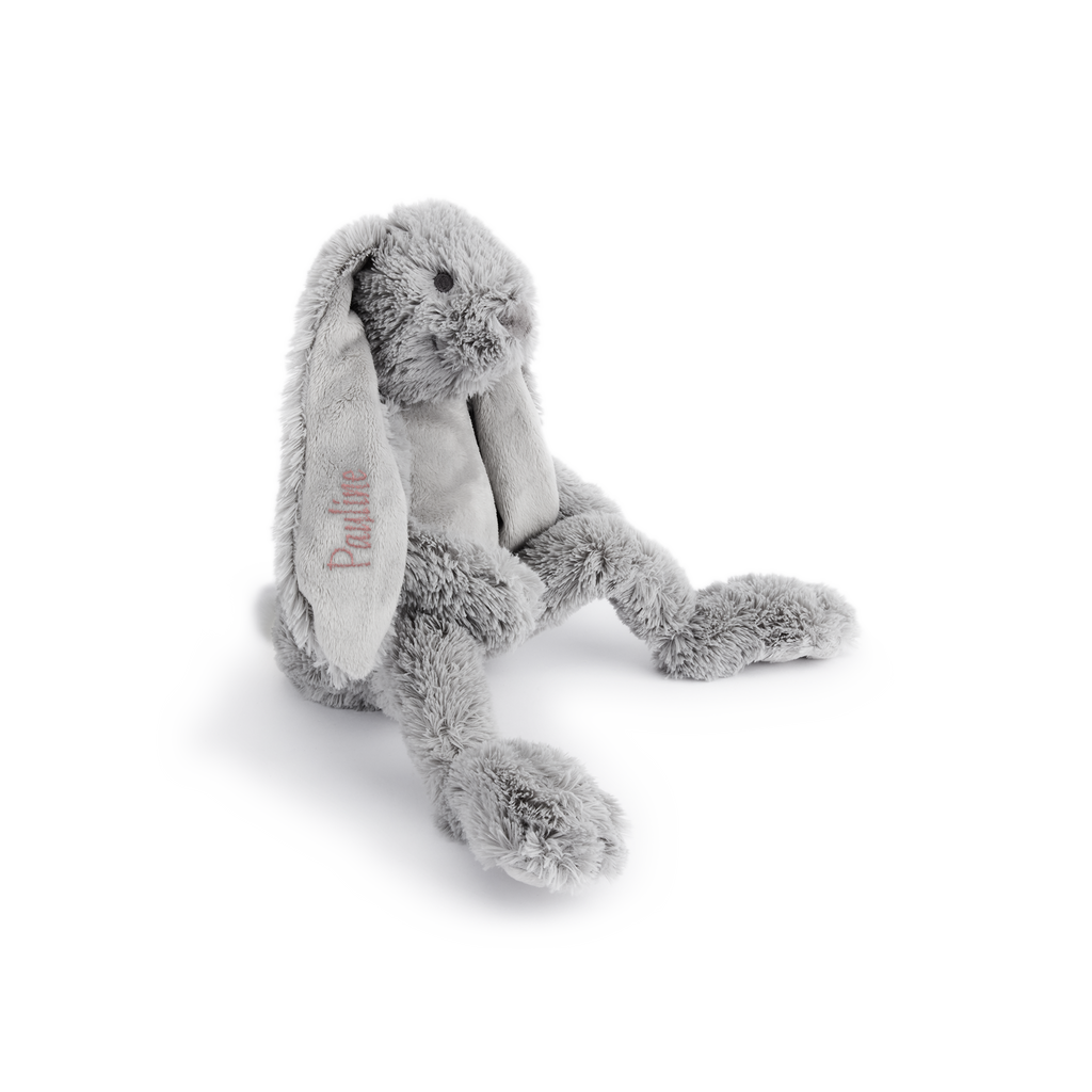 f1dc2e931ed091a4bec533a37b5c06a0