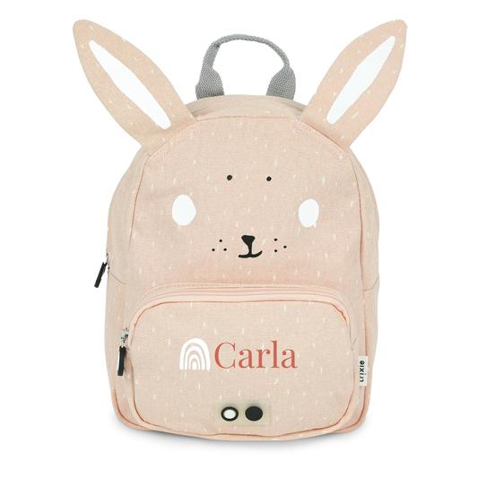 f1f8337751c87bdcd487e63d7213bddd