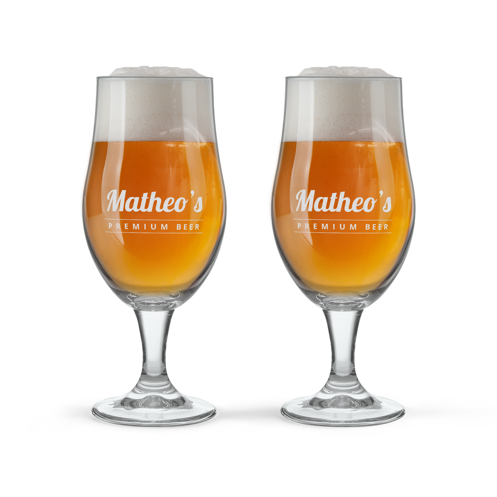 f21c8e365f7cfcfff9419ad8ca6db856