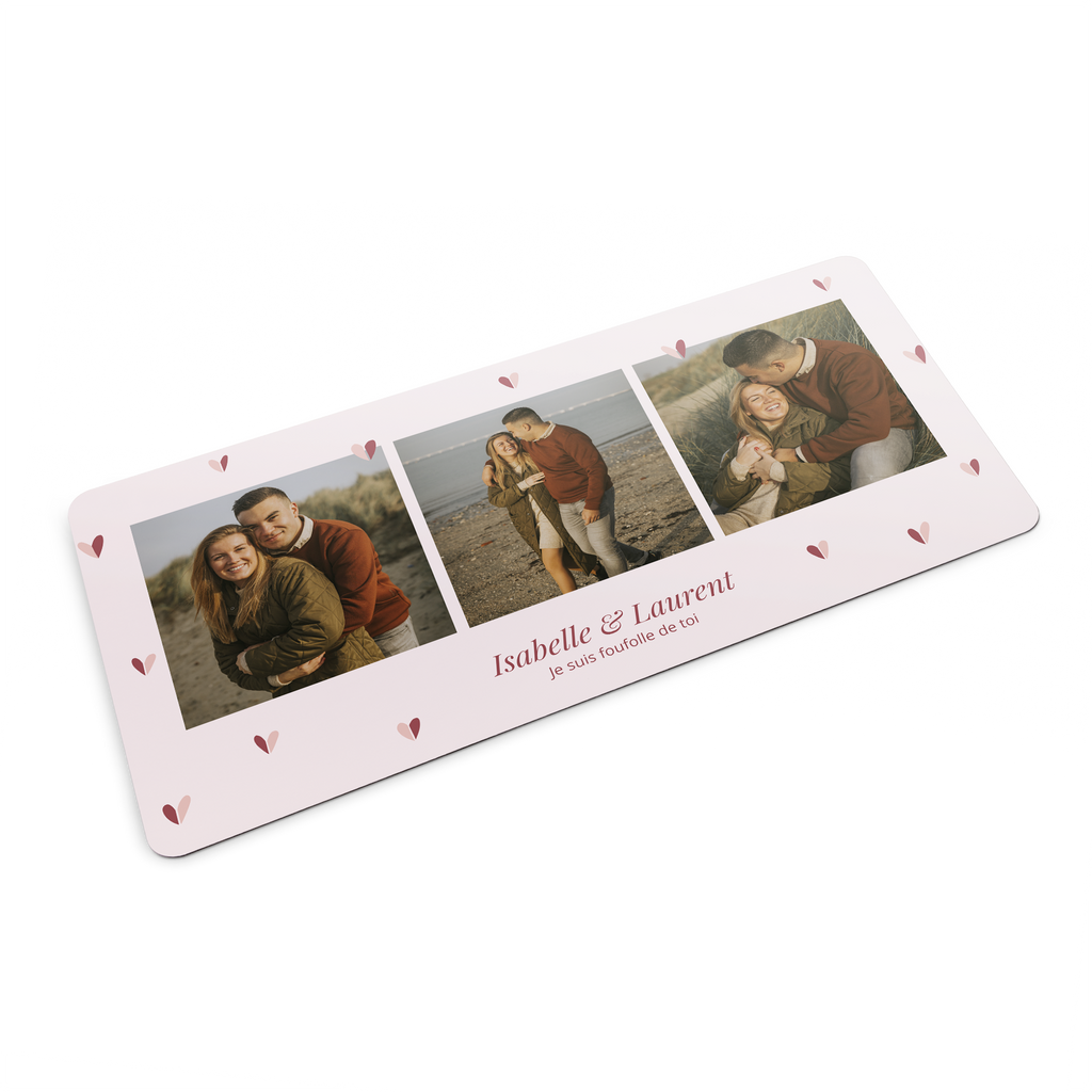 f2b4b8307f508b78fd1fed3d411c8b4b