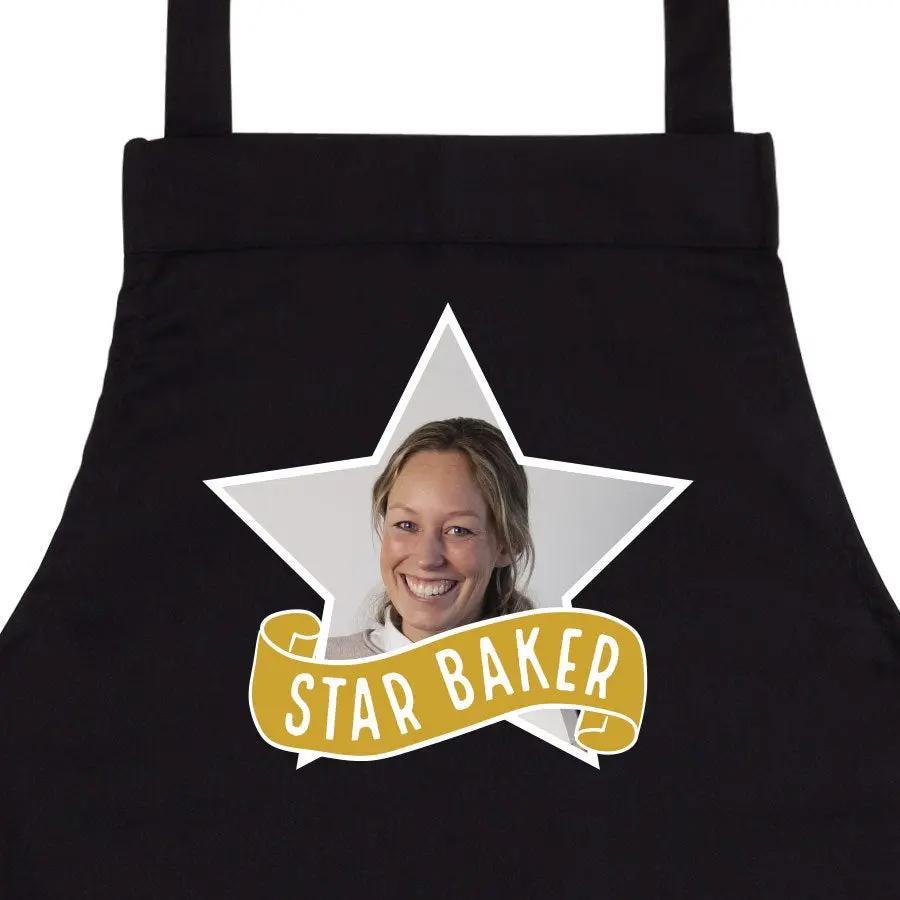 f2b57640b62b75e46974b0f8d5bfb338