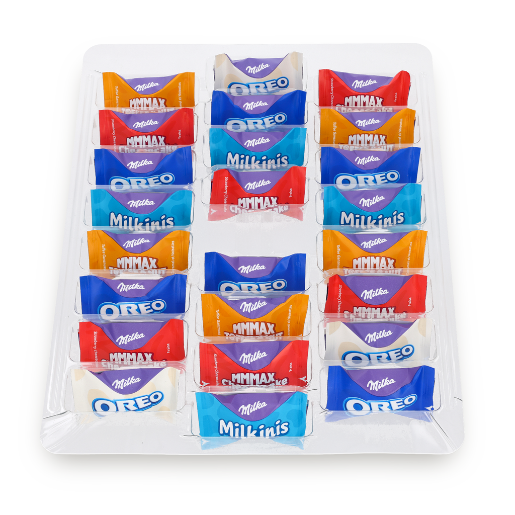 f2d8edb7ef1496232f3608b59c234dae