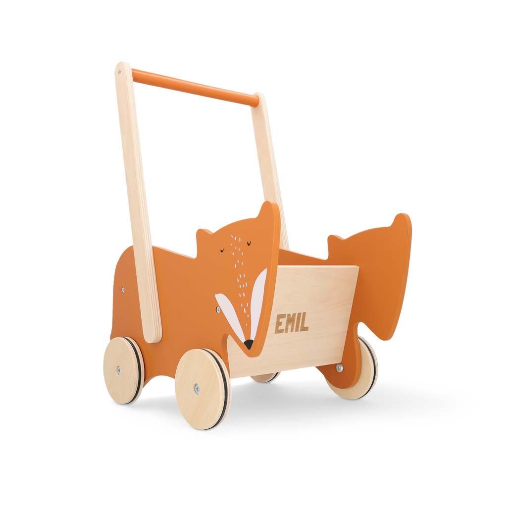 f30683198ad5340d92556ae0f0eba00a