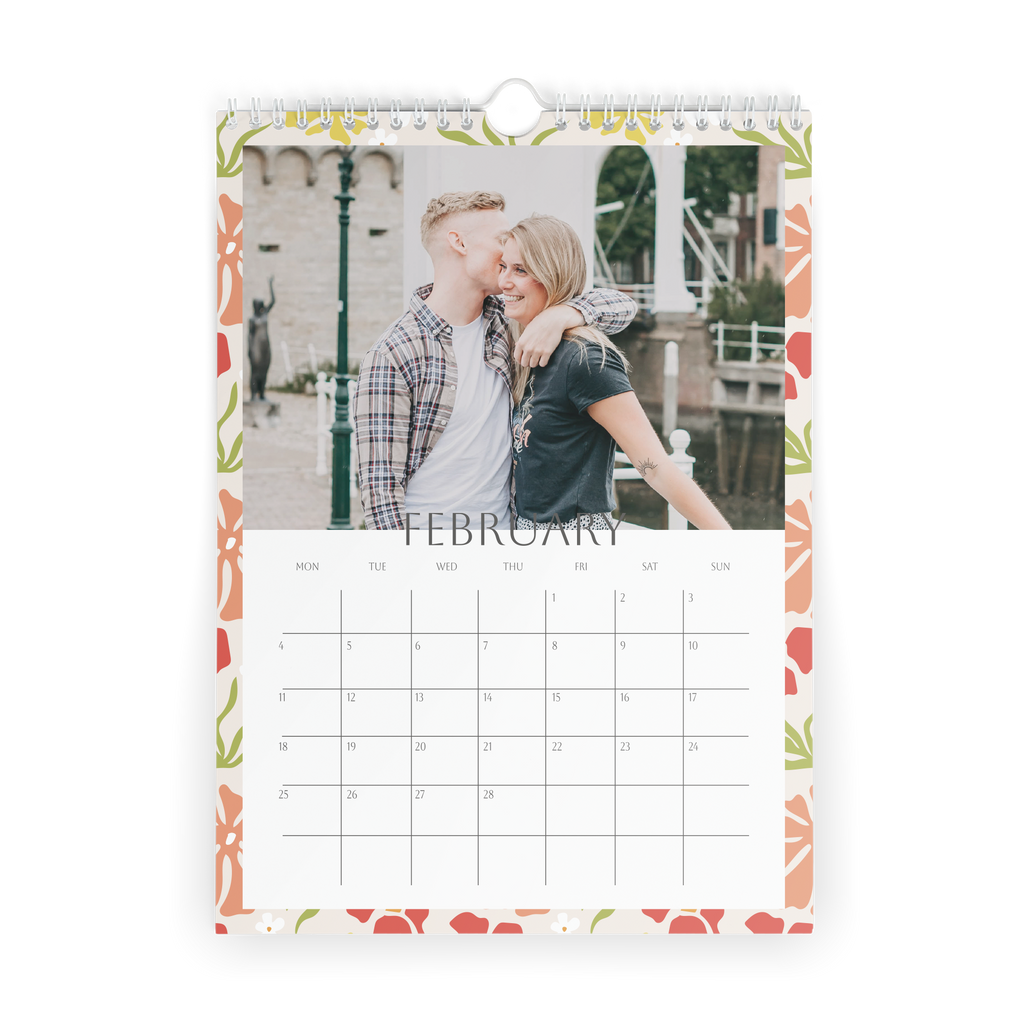 f3496e45e2bc29fb8c50c077e6e315d2