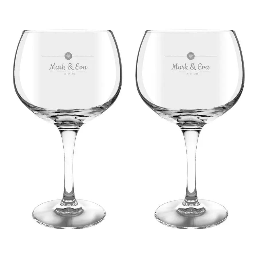 f35224ef95fddff5913c67e7f144e0e5