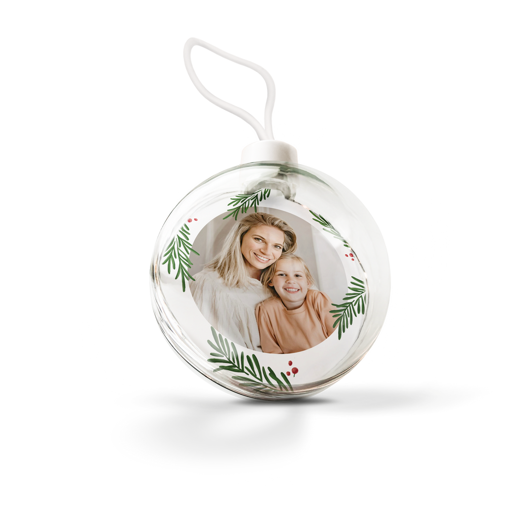 f39fddcf0e3a7f999cb1cdfba8785167