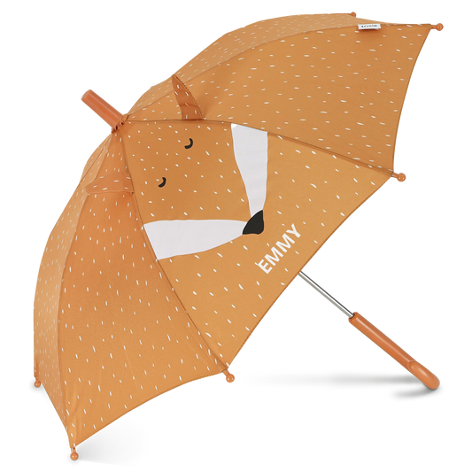 f3b7e99f972bf708ba489c7997cced9c