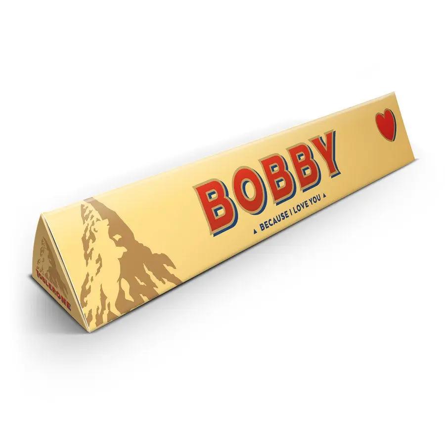 f3cedbfe6a834eb60ab1d0aae6458277