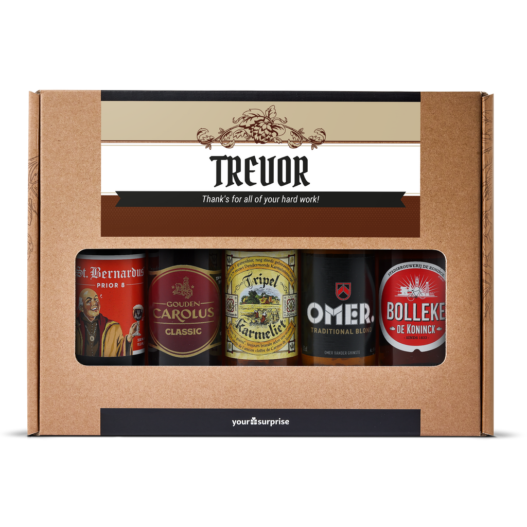 f3ddc84254aa191c07433fca0e1df8c5