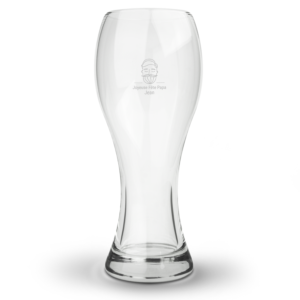 f3e18658e84a50ab80c37f4292ccb9f4