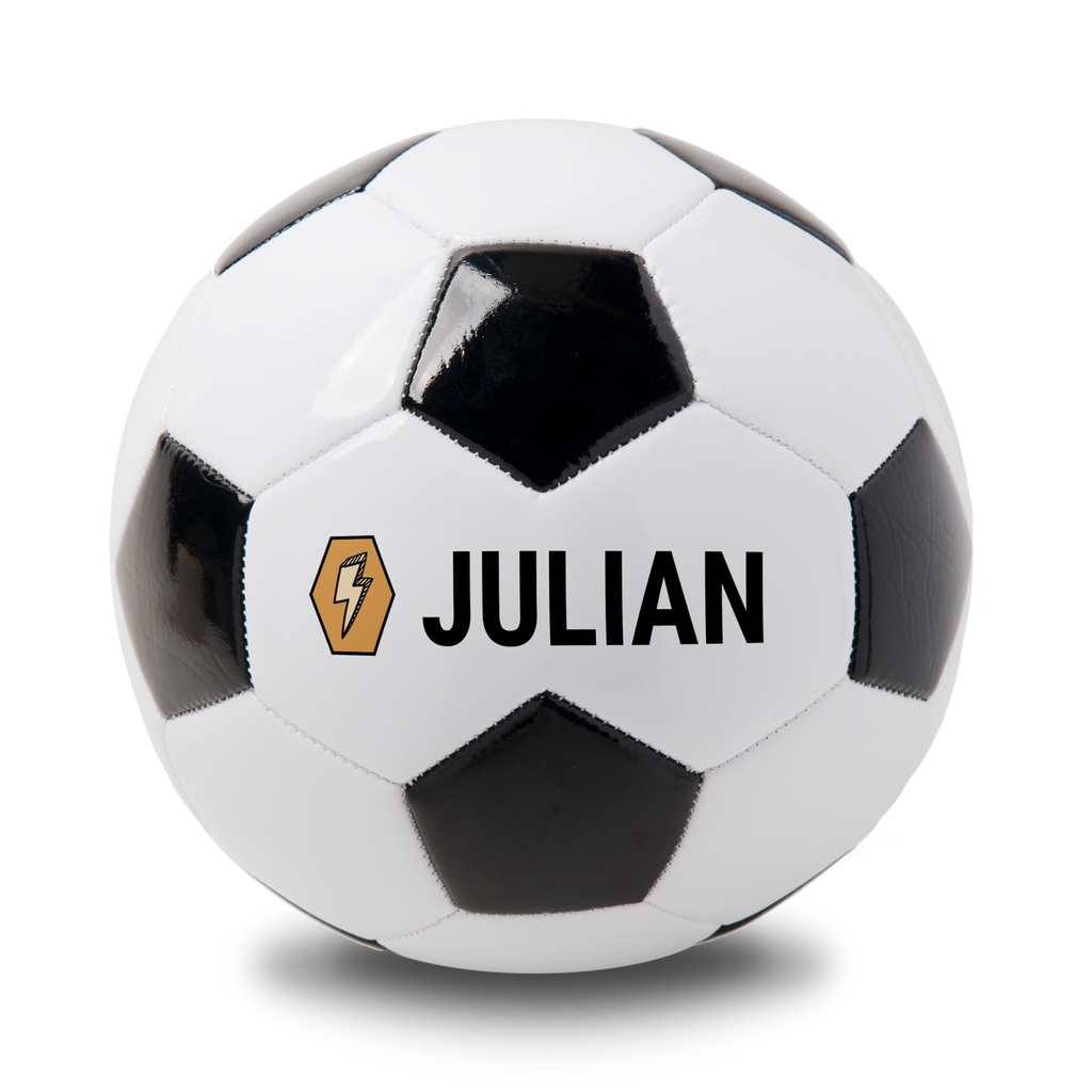 f4089daedcf85bd168474c21cfc19109